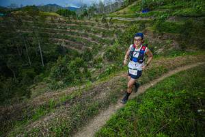 BIB: 1000, 
                            <button type="button" onclick="openModal(21855892)" class="btn btn-primary btn-sm float-right btn-popup" data-toggle="modal" data-target=".modal-high-quality">
                        <i class="fas fa-shopping-cart"></i> Add to Cart
                    </button>
                                            <button type="button" onclick="isThisMe(21855892, true)" class="btn btn-success btn-sm float-right btn-popup btn-isme hidden" data-toggle="tooltip" data-placement="bottom" title="นี่คือรูปของคุณใช่ไหม คลิกที่นี่เพื่อเอาเข้าอัลบั้ม">
                        <i class="fas fa-plus"></i> Add to album
                    </button>
                    <button type="button" onclick="isThisMe(21855892, false)" class="btn btn-warning btn-sm float-right btn-popup btn-isnotme hidden">
                        <i class="fas fa-ban"></i> Remove from album
                    </button>